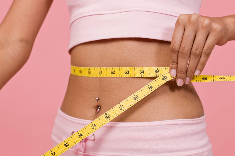 Weight Loss Treatment