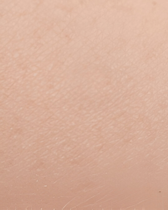 5 5