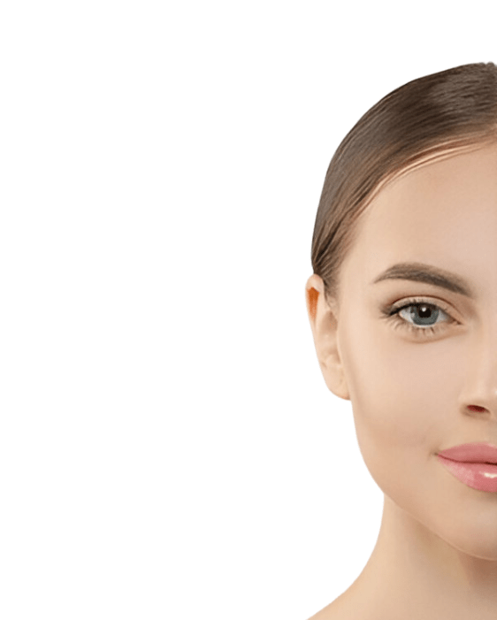 Anti aging treatment at SUOXI Skin care (3) Anti aging treatment at SUOXI Skin care (3)