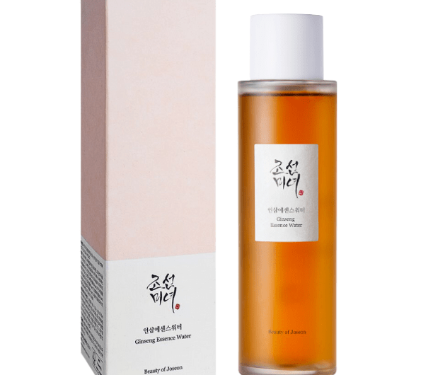 Beauty of Joseon Ginseng Essence Water – 150 mL
