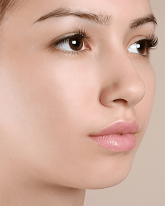Wart removal (11) Wart removal (11)