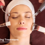 Face Lifting Treatment In Bangladesh