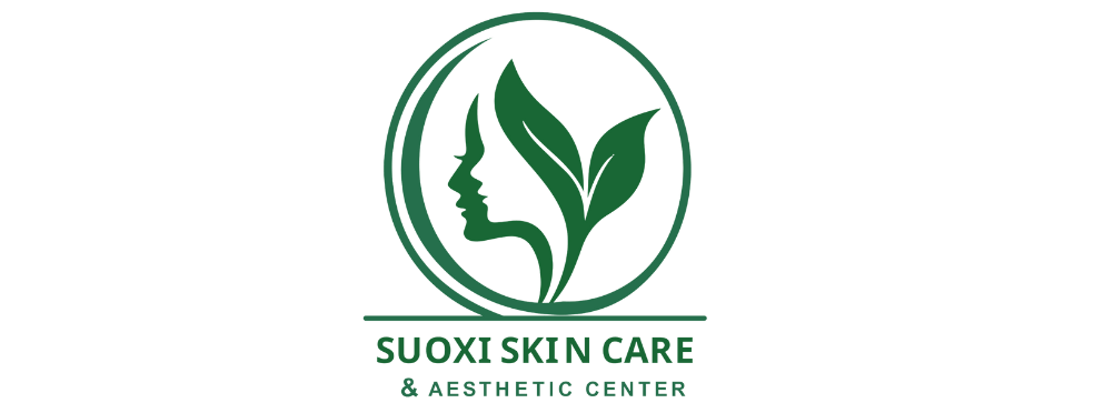 SUO XI Skin Care & Aesthetic Center