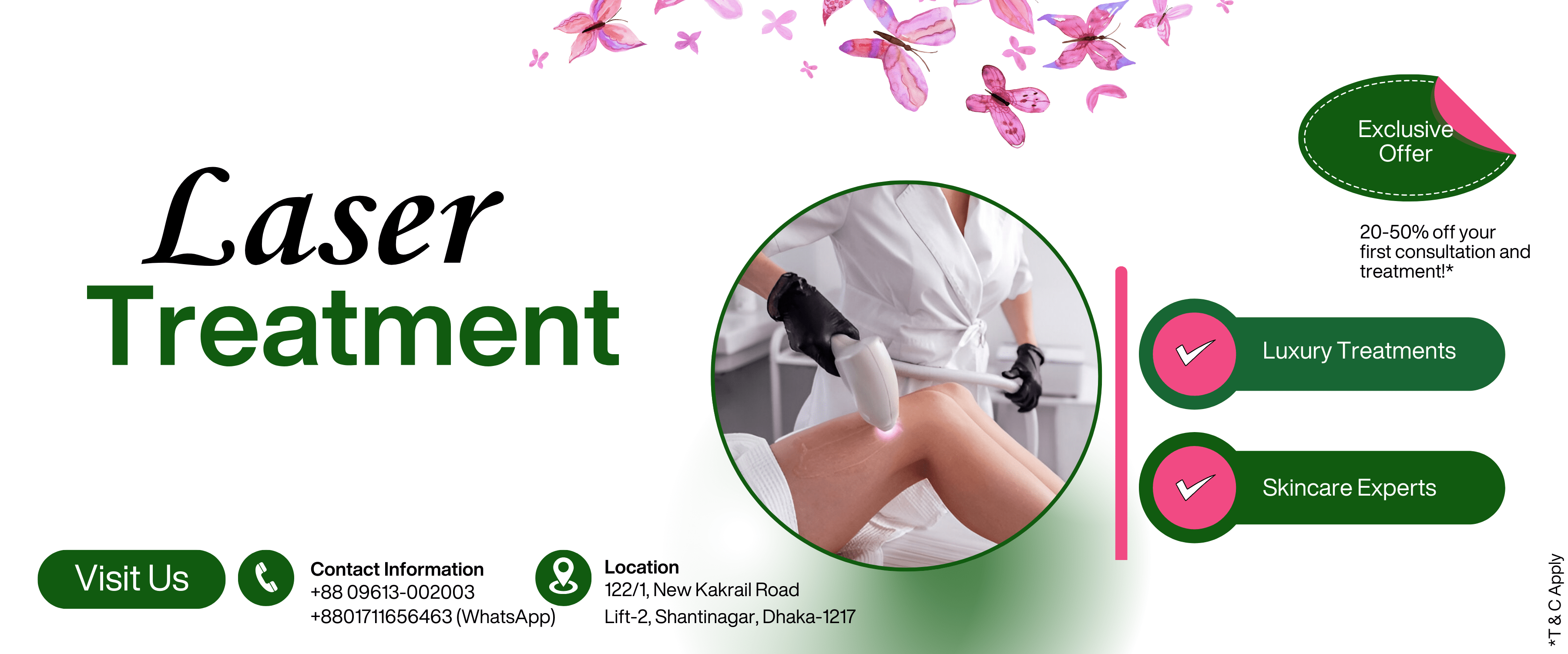 best-laser-treatment-in-bangladesh