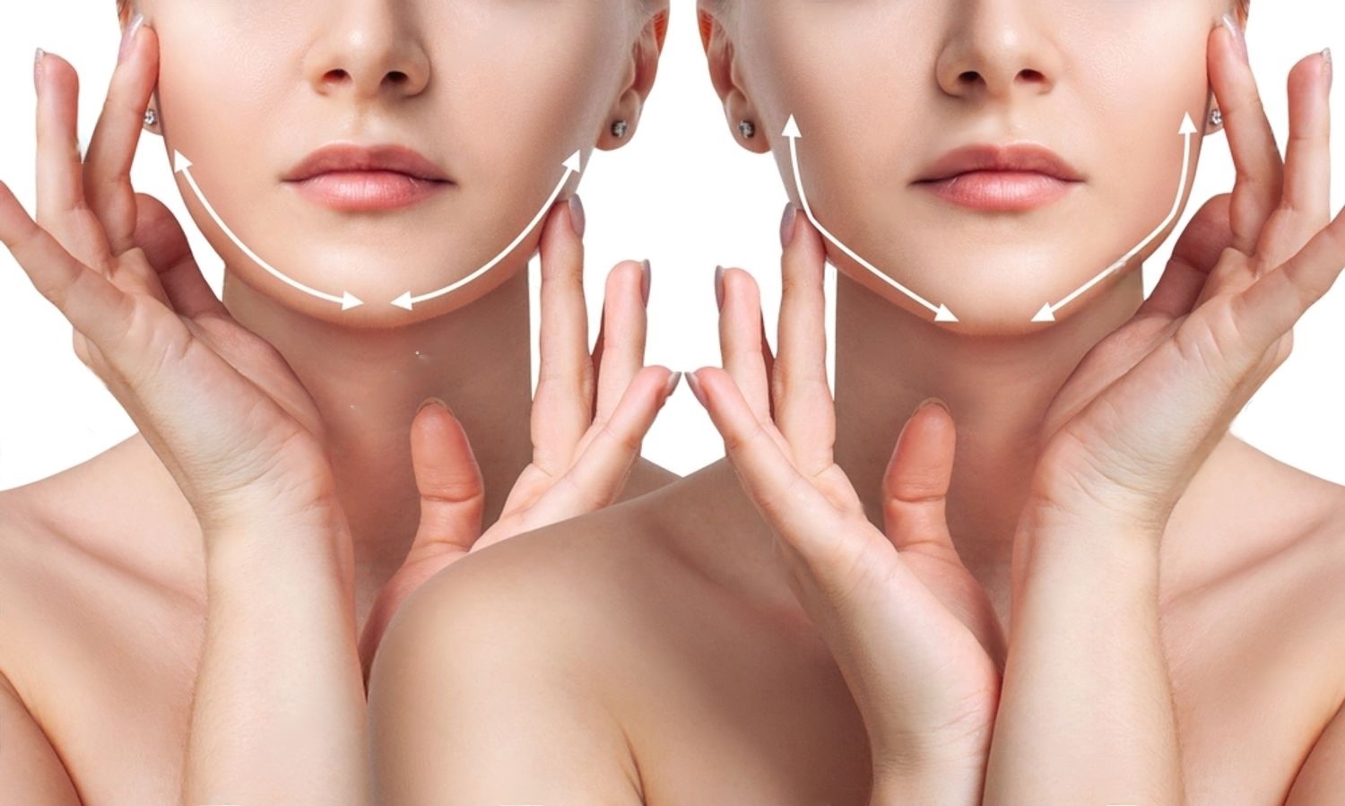 Best Face Shaping Treatment